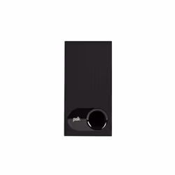 Polk Audio POLK SIGNA S2 ZWART haut-parleur soundbar Noir 2.1 canaux - Vue supplémentaire 7