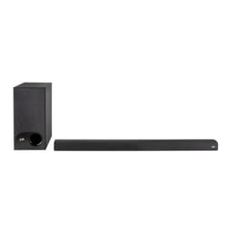 Polk Audio Signa s3 Noir 2.1 canaux