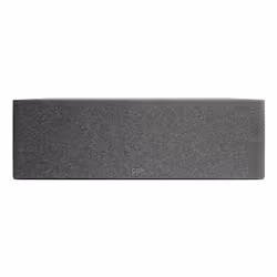 Polk Audio Reserve R400 5-voies Noir Avec fil 200 W