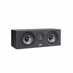Polk Audio R300 Noir - Vue supplémentaire 2