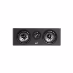 Polk Audio R300 Noir - Vue supplémentaire 3