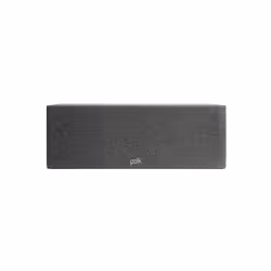 Polk Audio R300 Noir - Vue supplémentaire 4