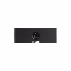 Polk Audio R300 Noir - Vue supplémentaire 5