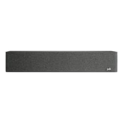 Polk Audio Reserve R350 Noir Avec fil