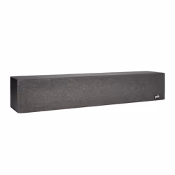Polk Audio Reserve R350 Noir Avec fil