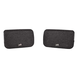 Polk Audio SR2 Noir