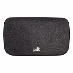 Polk Audio SR2 Noir