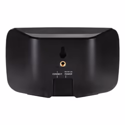 Polk Audio SR2 Noir - Vue supplémentaire 4