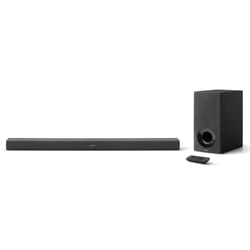 Denon DHT-S416 Noir 2.1 canaux