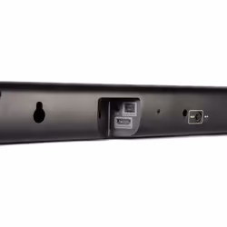 Denon DHT-S416 Noir 2.1 canaux