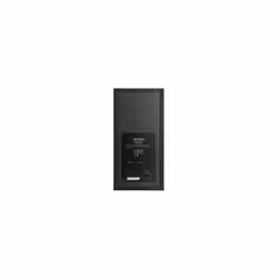 Denon DHT-S416 Noir 2.1 canaux - Vue supplémentaire 5