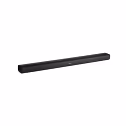 Denon DHT-S416 Noir 2.1 canaux - Vue supplémentaire 6