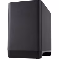 Polk Audio React Sub Noir - Vue supplémentaire 2