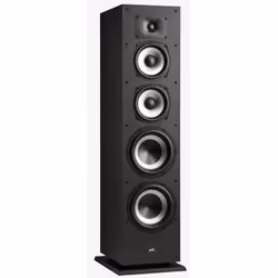 Polk Audio XT70