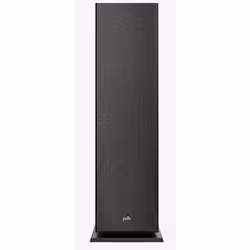 Polk Audio XT70 haut-parleur 5-voies Noir Avec fil 200 W