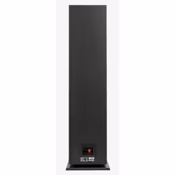 Polk Audio XT70 haut-parleur 5-voies Noir Avec fil 200 W - Vue supplémentaire 5
