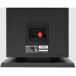 Polk Audio XT70 haut-parleur 5-voies Noir Avec fil 200 W - Vue supplémentaire 6