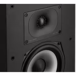 Polk Audio XT70 haut-parleur 5-voies Noir Avec fil 200 W - Vue supplémentaire 7