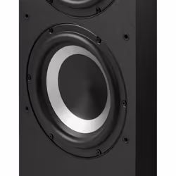 Polk Audio XT70 haut-parleur 5-voies Noir Avec fil 200 W - Vue supplémentaire 8
