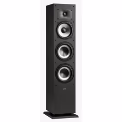 Polk Audio XT60