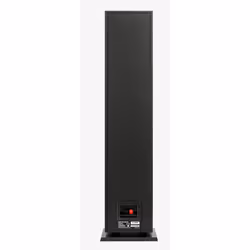 Polk Audio XT60 haut-parleur 2-voies Noir Avec fil 200 W - Vue supplémentaire 5