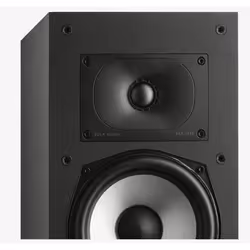 Polk Audio XT60 haut-parleur 2-voies Noir Avec fil 200 W - Vue supplémentaire 7