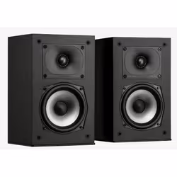 Polk Audio XT15