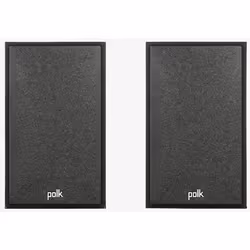 Polk Audio XT15 haut-parleur 2-voies Noir Avec fil 150 W - Vue supplémentaire 4