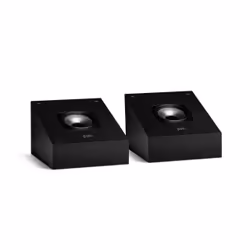 Polk Audio XT90