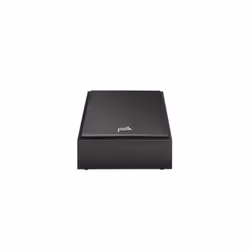 Polk Audio XT90 haut-parleur Noir Avec fil - Vue supplémentaire 4