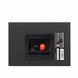 Polk Audio XT90 haut-parleur Noir Avec fil - Vue supplémentaire 5