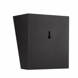 Polk Audio XT90 haut-parleur Noir Avec fil - Vue supplémentaire 6