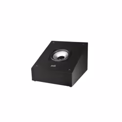 Polk Audio XT90 haut-parleur Noir Avec fil - Vue supplémentaire 7
