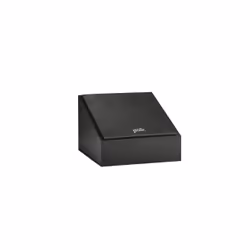 Polk Audio XT90 haut-parleur Noir Avec fil - Vue supplémentaire 8