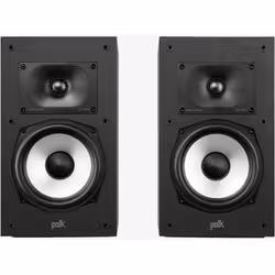 Polk Audio XT20