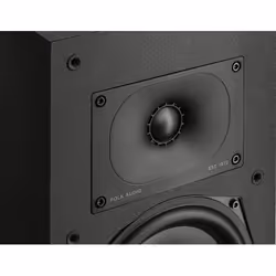Polk Audio XT20 haut-parleur 2-voies Noir Avec fil 200 W - Vue supplémentaire 7