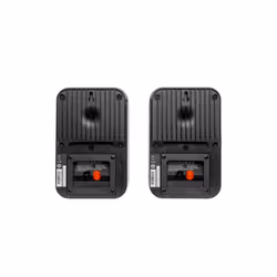 Polk Audio Signature Elite ES10 5-voies Noir Avec fil - Vue supplémentaire 4