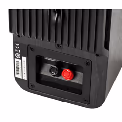 Polk Audio Signature Elite ES10 5-voies Noir Avec fil - Vue supplémentaire 5