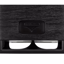 Polk Audio Signature Elite ES10 5-voies Noir Avec fil - Vue supplémentaire 7