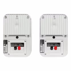 Polk Audio SIGS10ELWT haut-parleur Blanc Avec fil - Vue supplémentaire 5