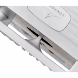 Polk Audio SIGS10ELWT haut-parleur Blanc Avec fil - Vue supplémentaire 8
