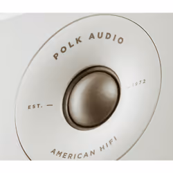 Polk Audio Elite ES15 Blanc Avec fil - Vue supplémentaire 7