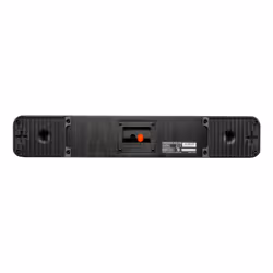 Polk Audio SIGS35CELBK haut-parleur 5-voies Noir Avec fil - Vue supplémentaire 4