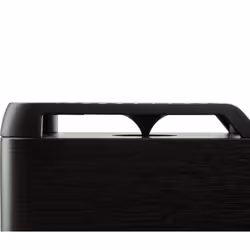 Polk Audio SIGS35CELBK haut-parleur 5-voies Noir Avec fil - Vue supplémentaire 7