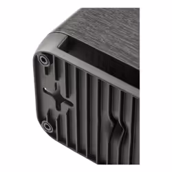 Polk Audio SIGS35CELBK haut-parleur 5-voies Noir Avec fil - Vue supplémentaire 8