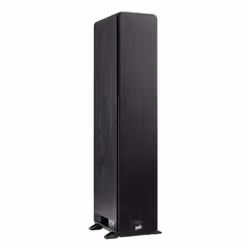 Polk Audio Signature Elite ES50 Noir Avec fil