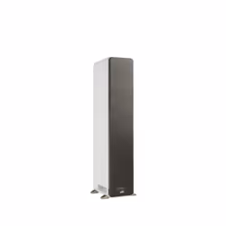 Polk Audio ES50 5-voies Noir Avec fil 150 W