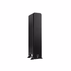 Polk Audio Signature Elite ES55 2-voies Noir Avec fil - Vue supplémentaire 2