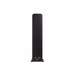 Polk Audio Signature Elite ES55 2-voies Noir Avec fil - Vue supplémentaire 4