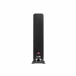 Polk Audio Signature Elite ES55 2-voies Noir Avec fil - Vue supplémentaire 5